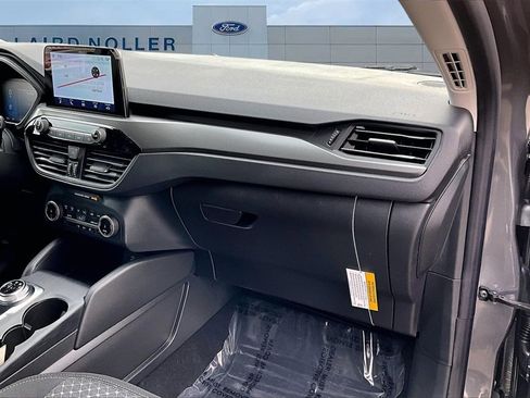 New 2026 Ford Escape Active w/ Cold Weather Package image 29