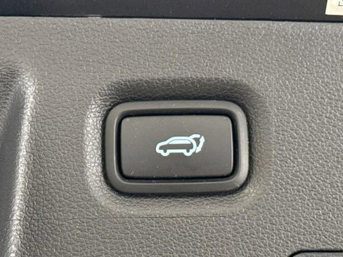 Used 2023 Hyundai Santa Fe SEL image 70