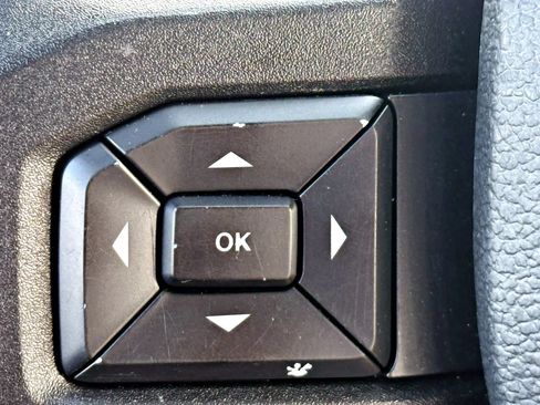 Used 2019 Ford F350 XL RWD image 34