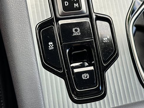 Used 2023 Lexus RX 500h F Sport w/ Cold Area Package image 20