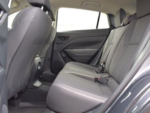 Used 2025 Subaru Impreza 2.0i image 26