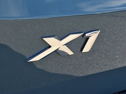 New 2026 BMW X1 xDrive28i w/ Technology Package AWD/4WD image 21