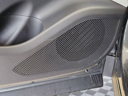 Certified 2025 Hyundai Tucson SEL image 12