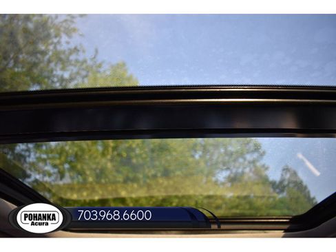 New 2026 Acura MDX w/ Technology Package image 23