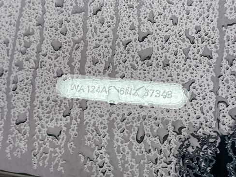 Used 2022 Audi SQ5 Premium Plus image 2