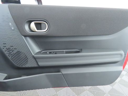 New 2026 MINI Cooper S image 34