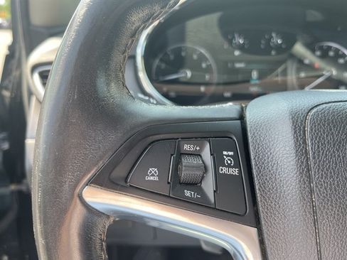 Used 2018 Buick Encore Preferred FWD image 20