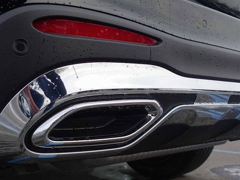 Used 2026 Mercedes-Benz GLC 300 4MATIC image 67