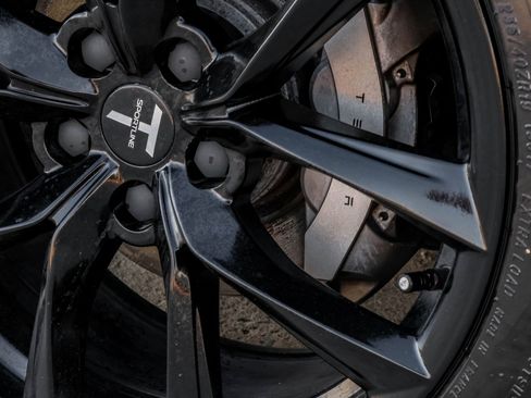 Used 2019 Tesla Model 3 Performance image 65