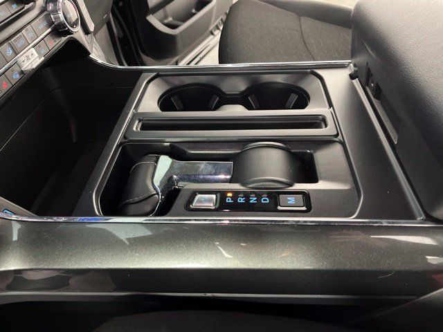 Used 2022 Ford F150 XLT w/ Equipment Group 302A High AWD/4WD image 31