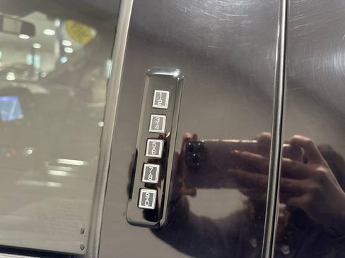 Used 2019 Ford F150 XLT w/ Equipment Group 302A Luxury image 58