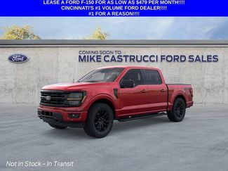 New 2026 Ford F150 XLT AWD/4WD video 1