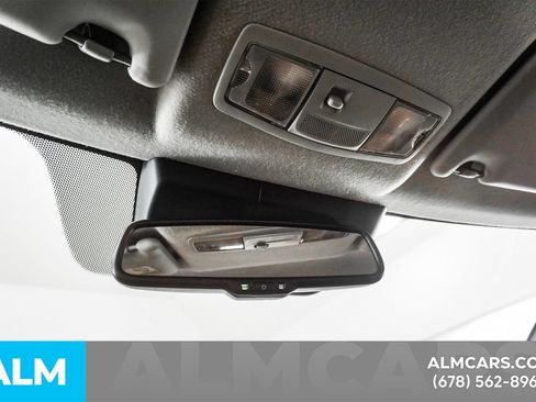 Used 2024 Mitsubishi Outlander Sport ES AWD/4WD image 45