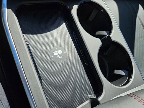 New 2026 Acura RDX A-Spec image 35