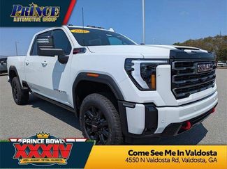 New 2026 Chevrolet Blazer EV RS w/ Super Cruise Package video 1