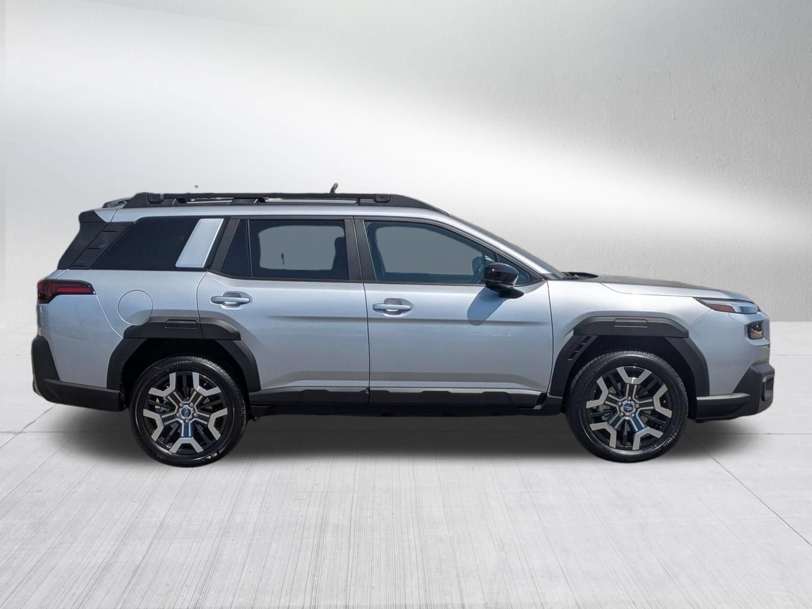 New 2026 Subaru Outback Touring XT AWD/4WD image 12