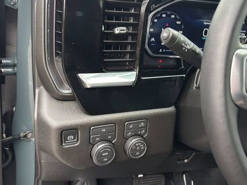 Certified 2026 Chevrolet Silverado 2500 LT w/ Safety Package image 21