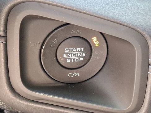 New 2026 Jeep Gladiator Rubicon image 15