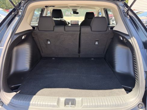 Used 2023 Honda HR-V LX image 30