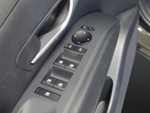 New 2026 Hyundai Tucson XRT AWD/4WD image 21