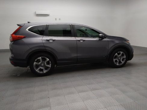 Used 2018 Honda CR-V EX-L image 10