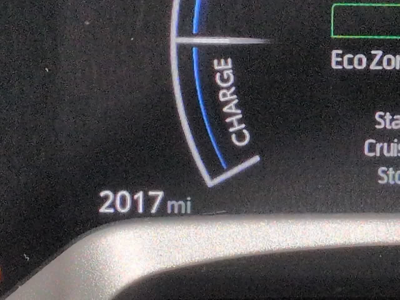 Certified 2026 Toyota Corolla SE FWD image 24