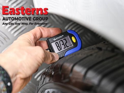 Used 2023 Tesla Model 3 Standard Range image 23