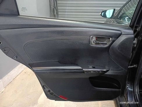 Used 2015 Toyota Avalon XLE image 20