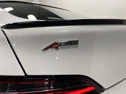 New 2026 Acura Integra A-Spec image 29