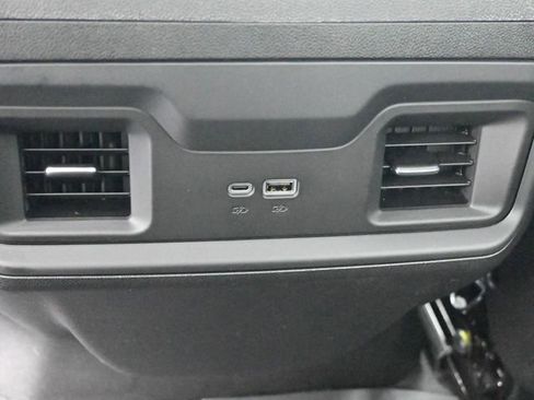 New 2026 Chevrolet Silverado 1500 RST image 27