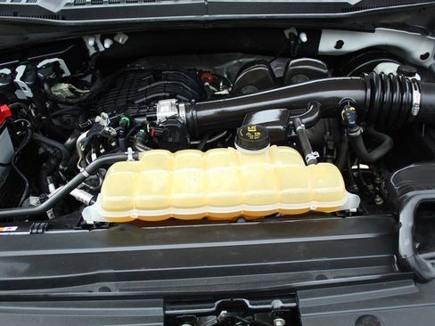 Used 2020 Ford F150 XL w/ XL Power Equipment Group RWD image 27