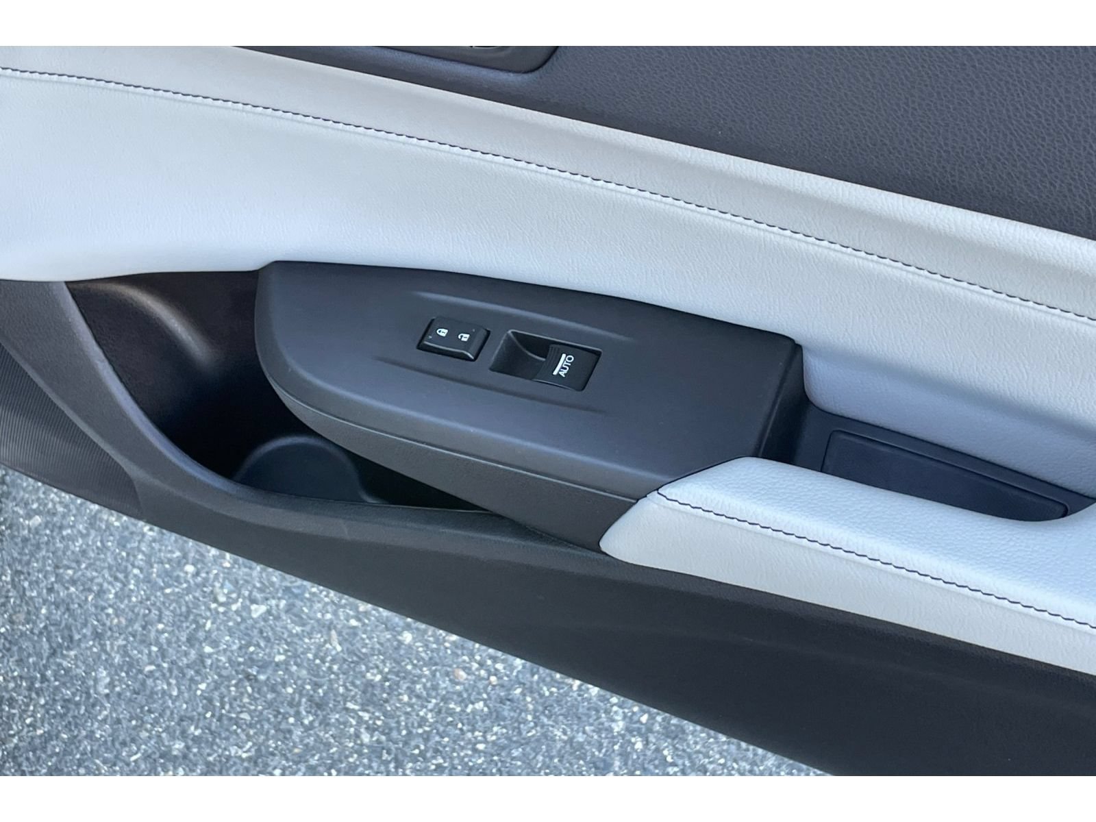 Used 2020 Acura ILX w/ Technology Package FWD image 20