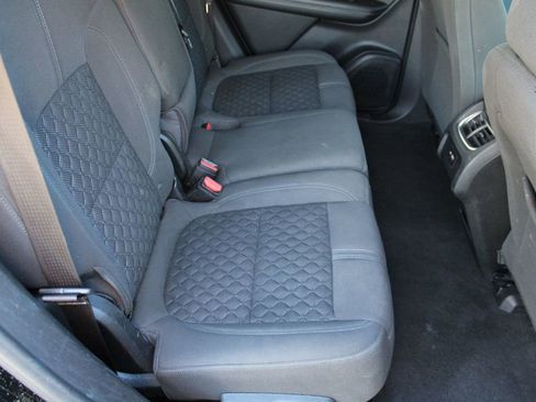 Used 2021 Chevrolet Blazer LT image 16