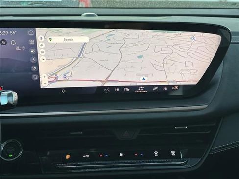 New 2026 Buick Envision Sport Touring image 32