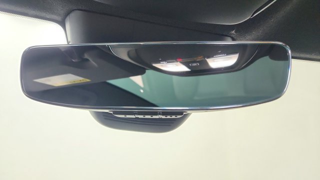 Used 2024 Polestar Polestar 2 AWD/4WD image 66
