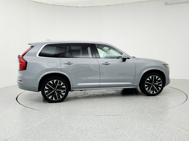 New 2026 Volvo XC90 B6 Plus w/ Protection Package Premier AWD/4WD image 4