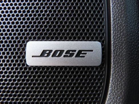 Certified 2023 Chevrolet TrailBlazer RS w/ Sun and Liftgate Package image 12