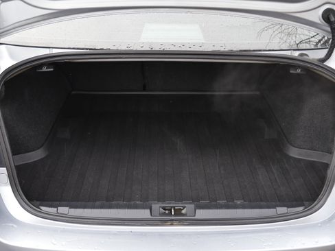 Used 2019 Subaru Legacy 3.6R Limited w/ Popular Package #2A image 23