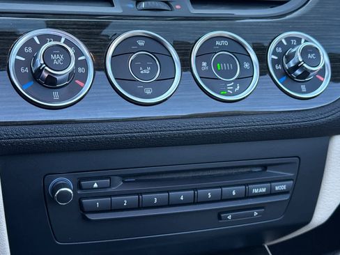 Used 2015 BMW Z4 sDrive35is image 20