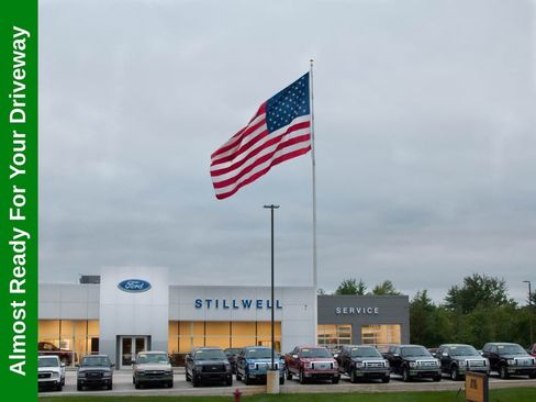 Used 2025 Jeep Wrangler Unlimited Sport S 4xe image 14