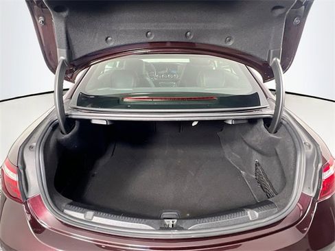 Used 2023 Mercedes-Benz E 450 4MATIC Coupe image 35