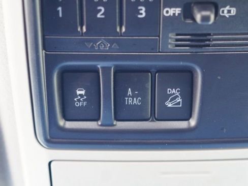 Used 2024 Toyota 4Runner SR5 Premium image 47