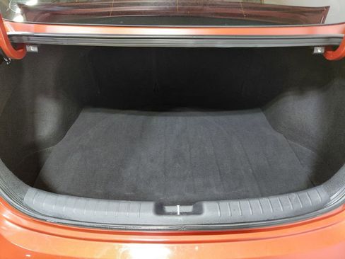 Used 2023 Kia Forte LXS FWD image 41