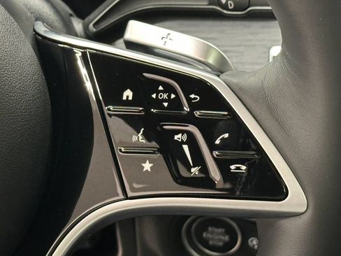 New 2026 Mercedes-Benz GLE 350 4MATIC image 29