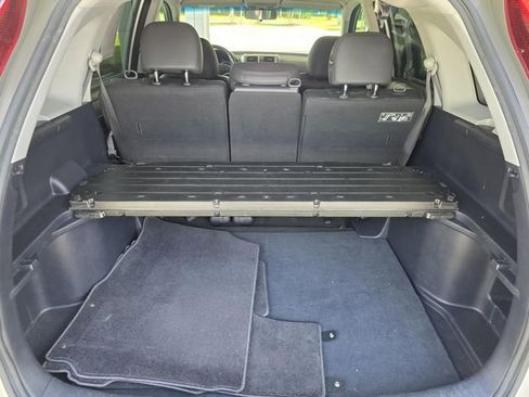 Used 2011 Honda CR-V EX-L image 13