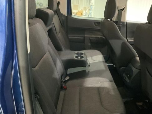 Used 2024 Ford Maverick XLT w/ XLT Luxury Package image 6