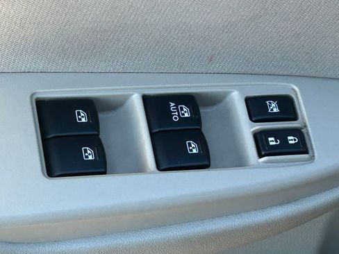 Used 2013 Subaru Outback 2.5i Premium w/ Popular Pkg 1B image 26