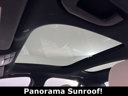 Certified 2023 Mercedes-Benz E 350 4MATIC Sedan image 11