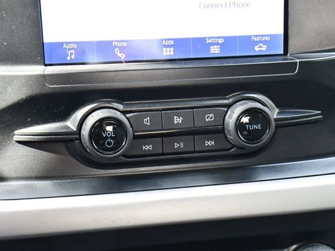 Used 2022 Ford F150 XLT AWD/4WD image 32