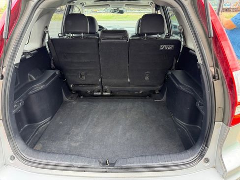 Used 2010 Honda CR-V EX-L image 39